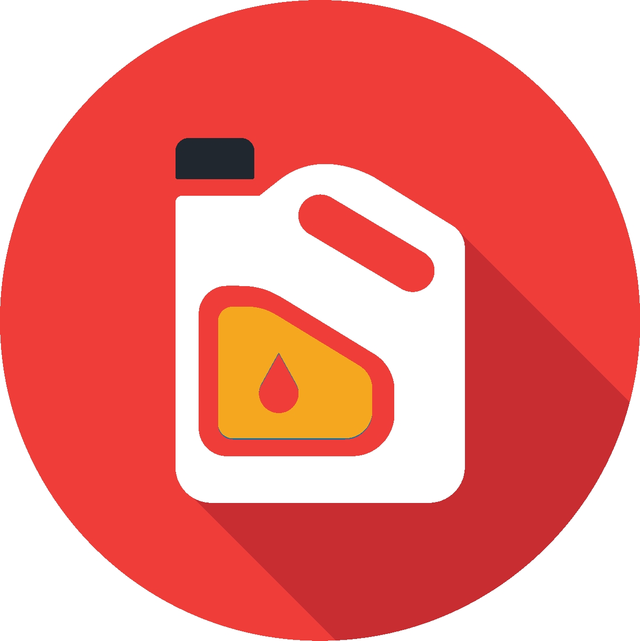 Oil Change & Tire Rotation