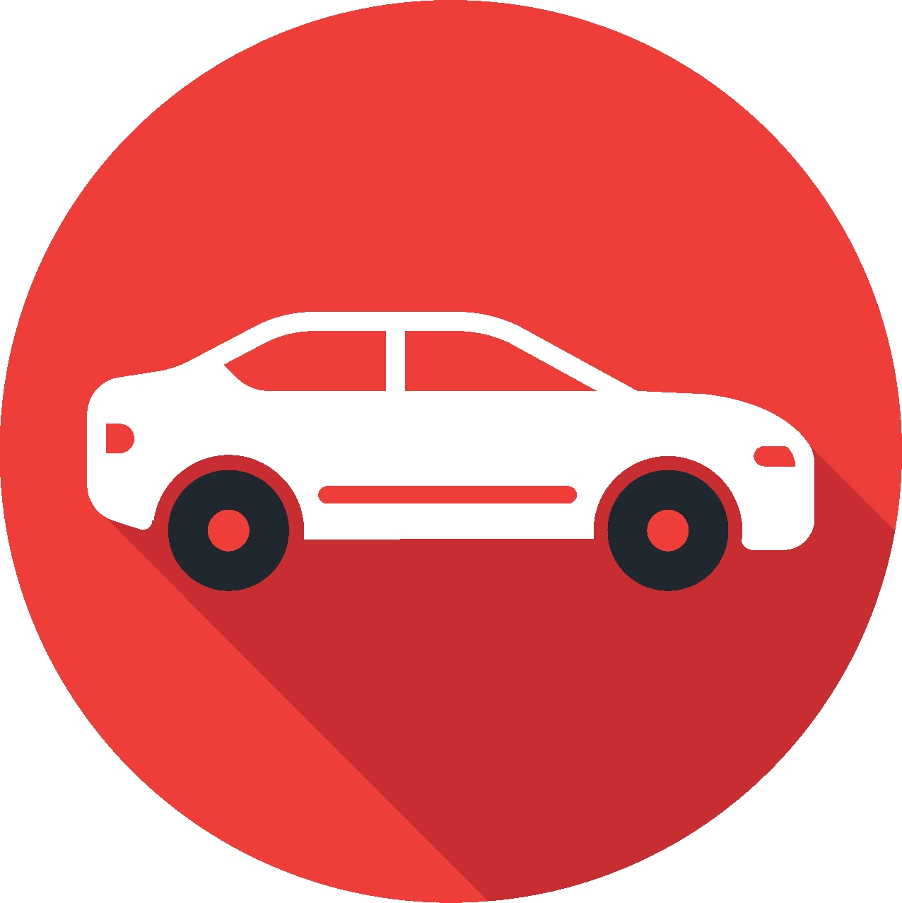 Coolant Fluid Exchange Special