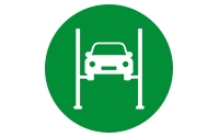 Wheel Alignment Service