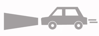 Pick-up & Delivery!