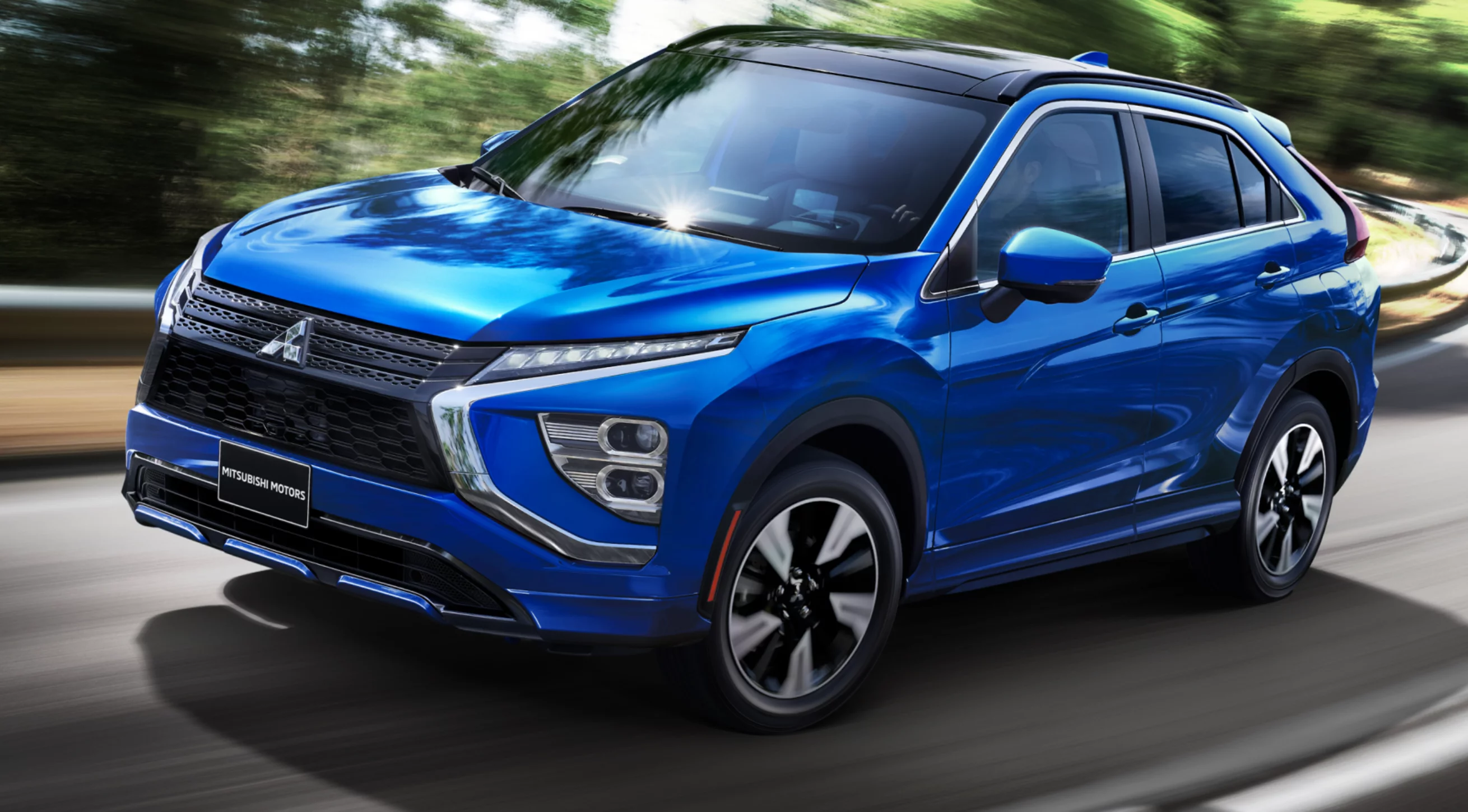 Pre-owned Vehicles - Vacaville Mitsubishi