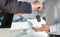 Concierge Service