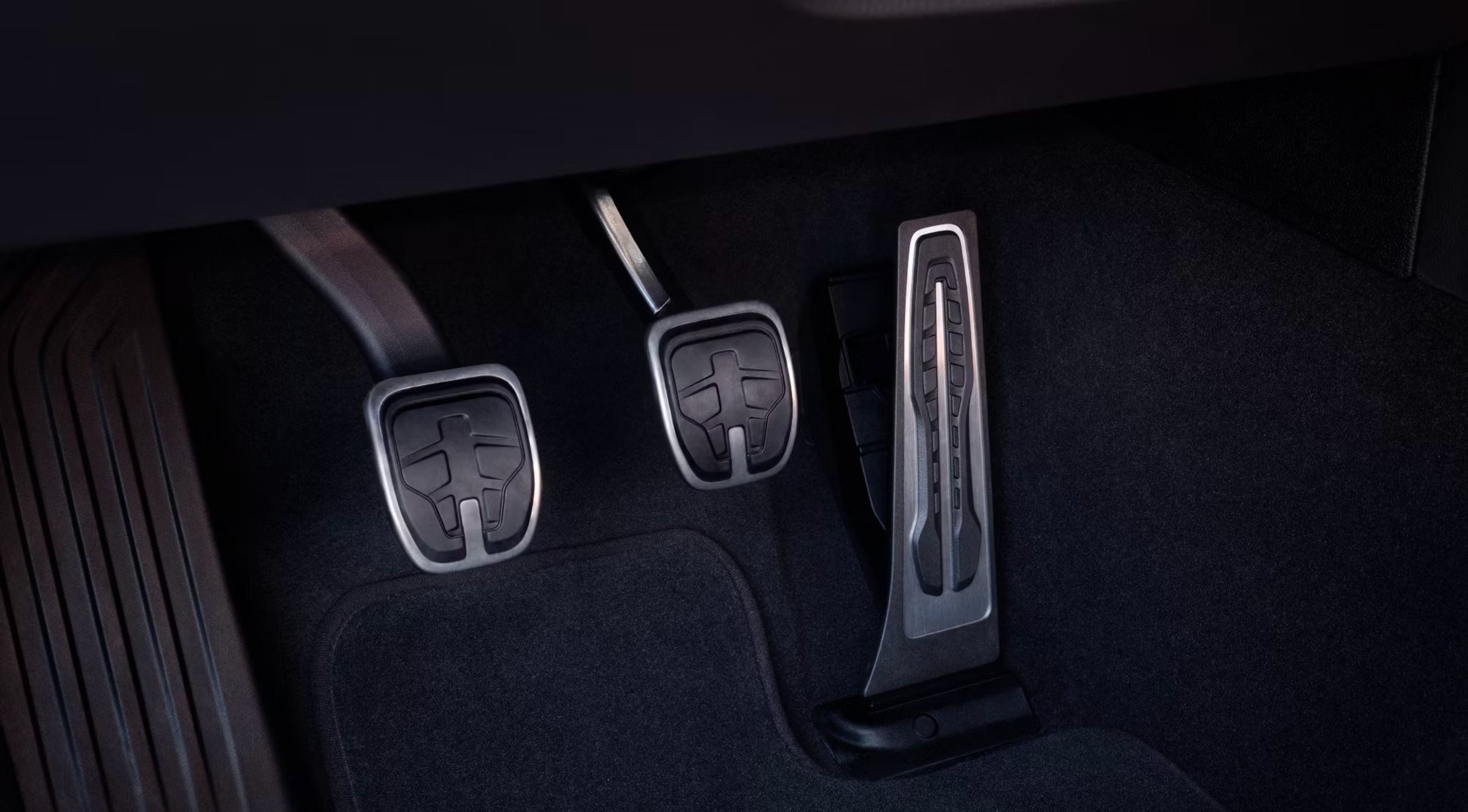 Toyota Service near Milwaukee, WI