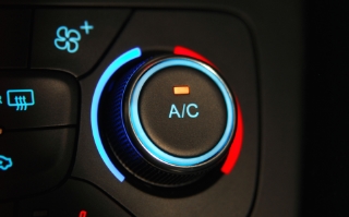 FREE Basic AC Check