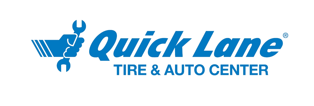 Any Quicklane Service!