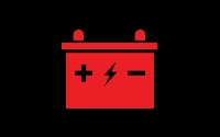 Battery Check