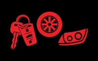 All Accessories