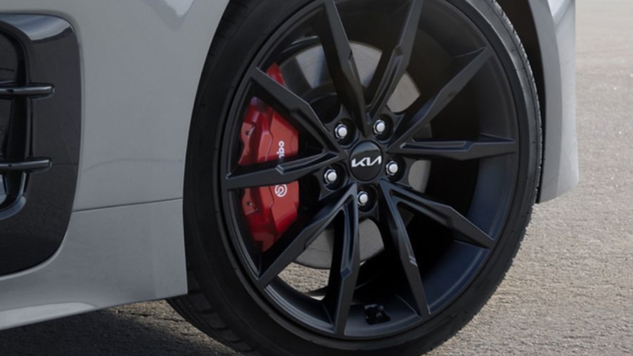 Buy 3 Tires, Get the 4th For