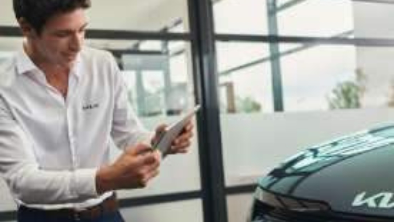 Wiper Blades with Install