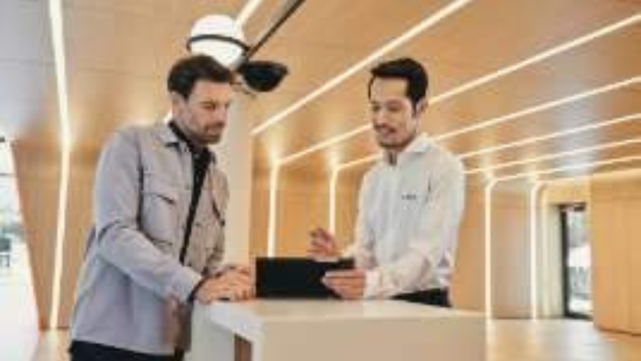 Maryland State Inspection