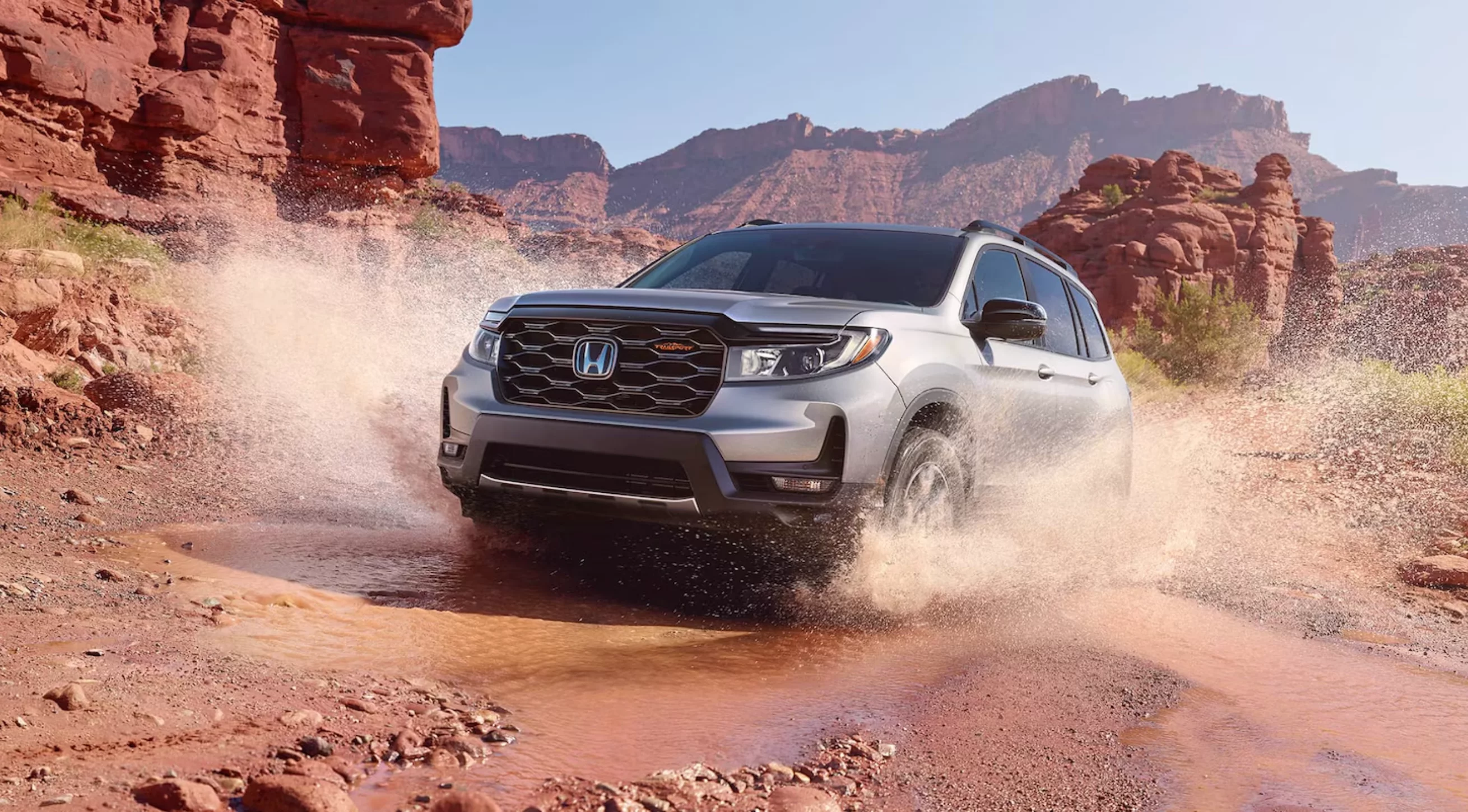 Blog Post List | Southeastern Honda