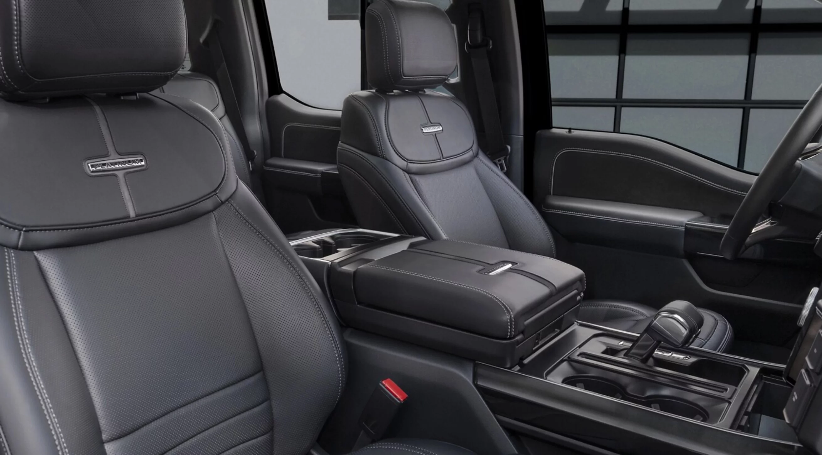 Ford F-150 Lightning Research in El Reno, OK | Ford Dealer | Diffee Ford