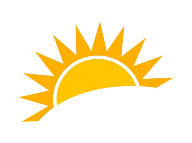 Summer Road Trip Package