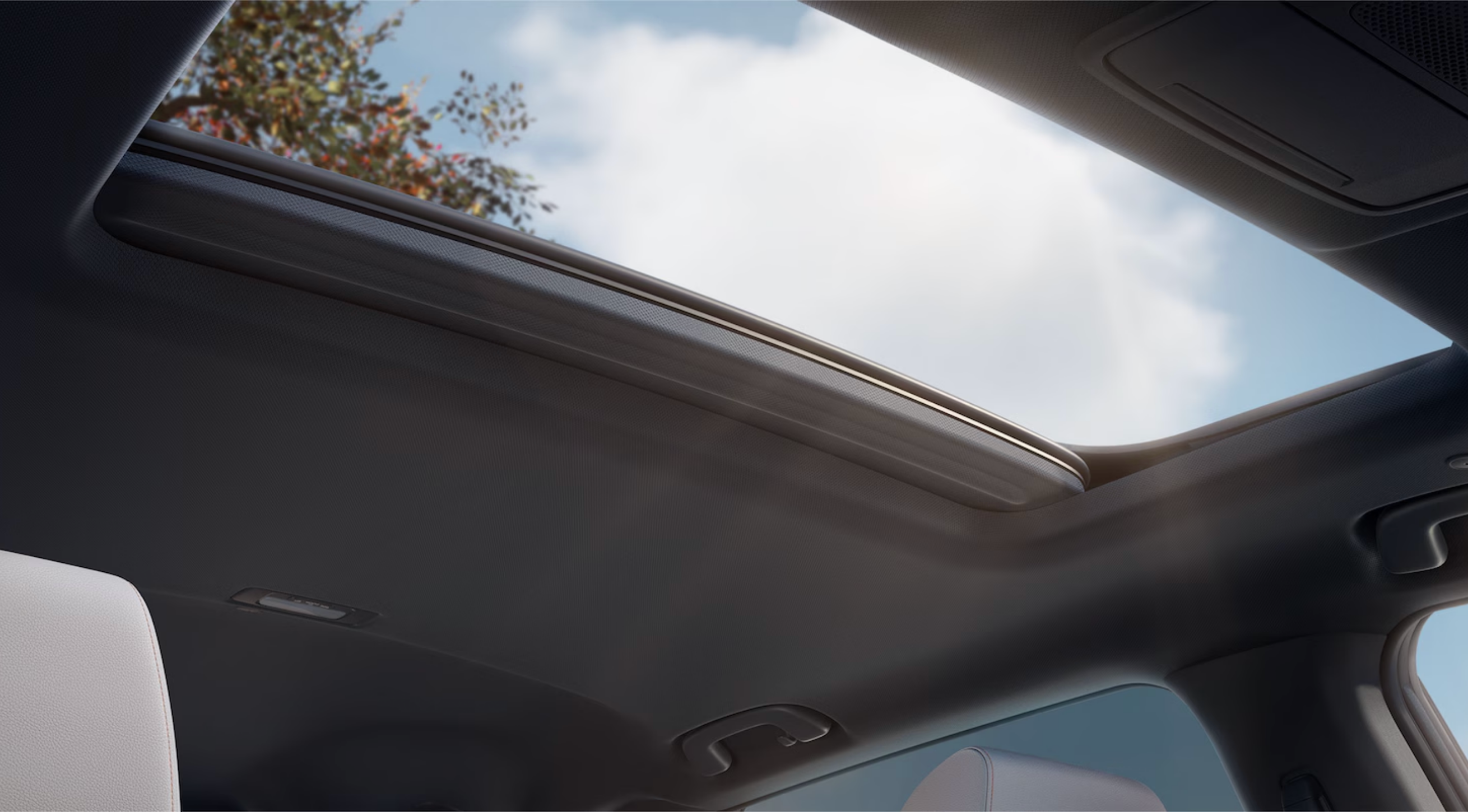 Honda financing options near Stow OH