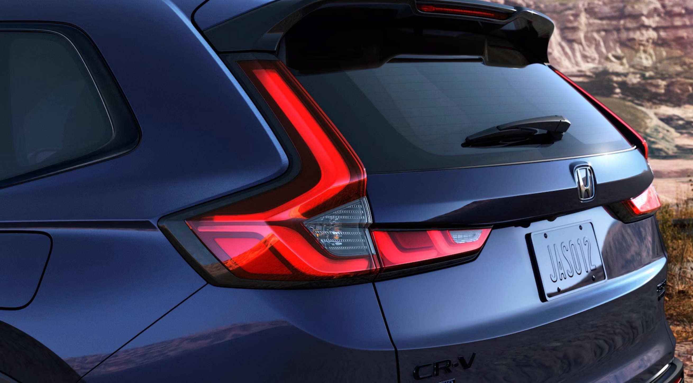 Honda cars and SUVs near Tallmadge OH