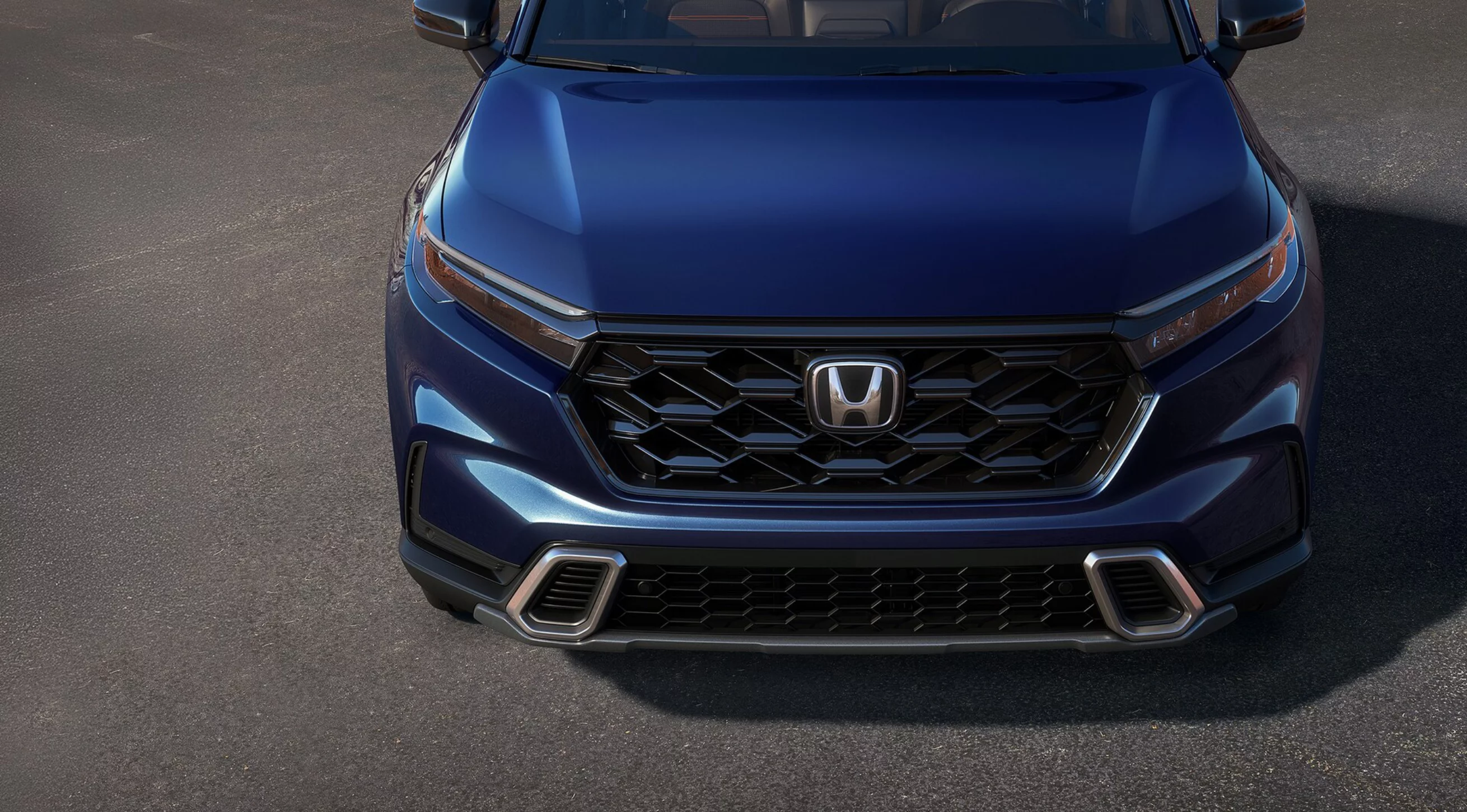 Headlight Replacements in Danville, VA