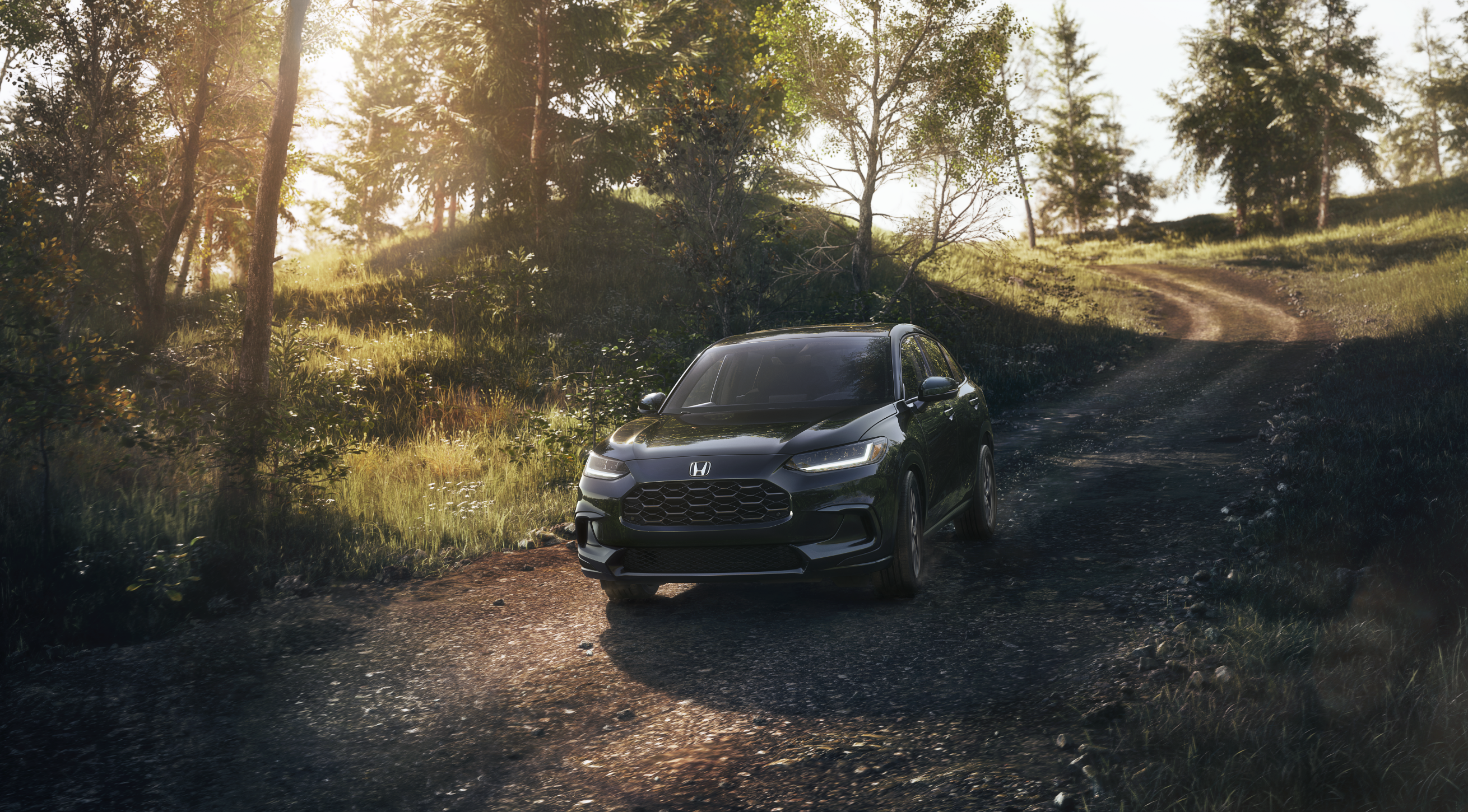 Honda service center near Kent OH