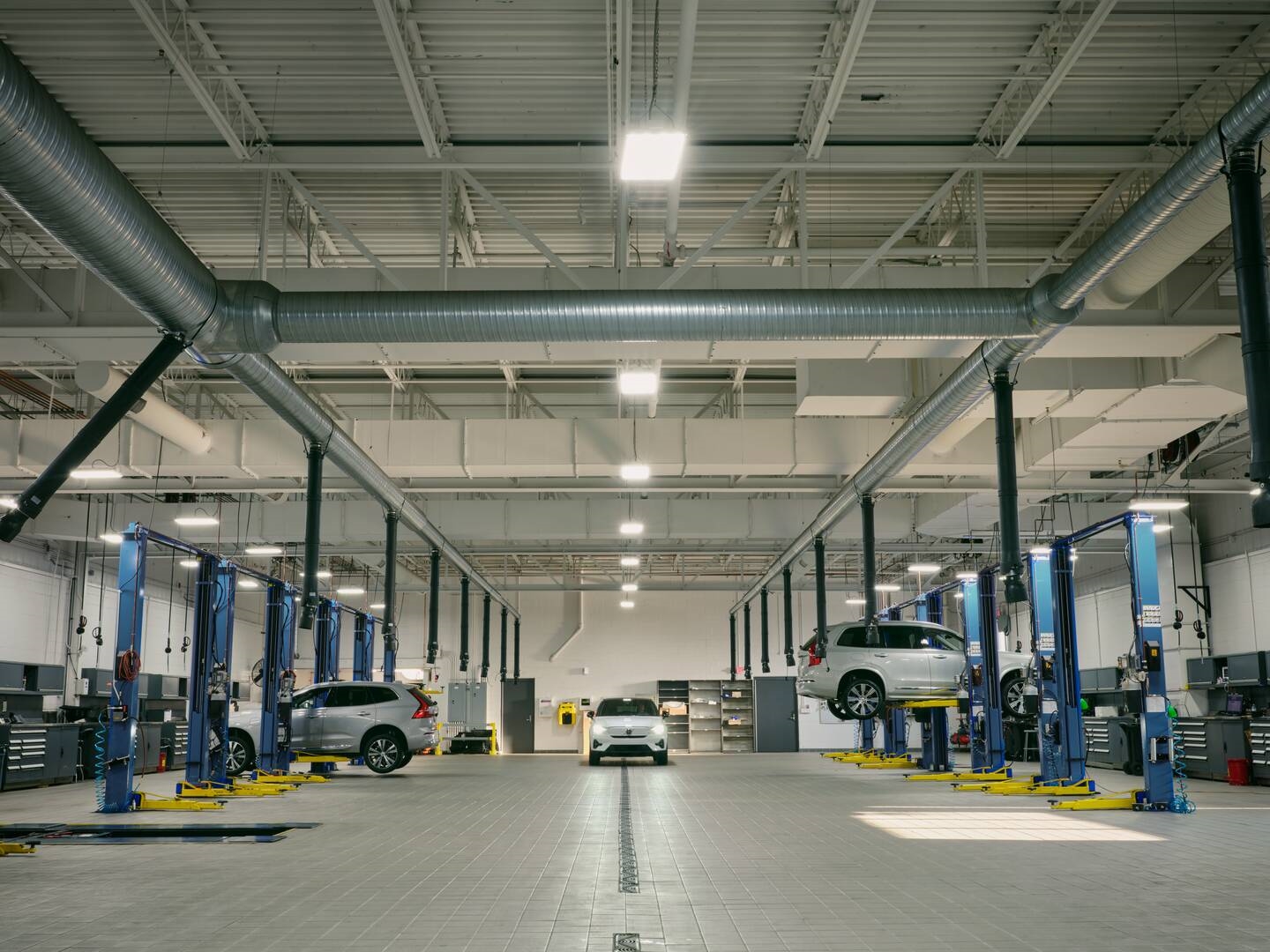 Get 90 Days With 0% Interest 