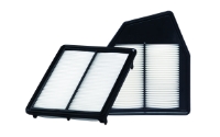 Cabin Air Filter