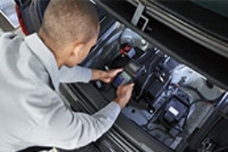 Transmission Service