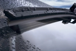 Winter Wiper Special