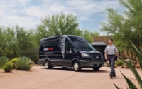 Mobile Service