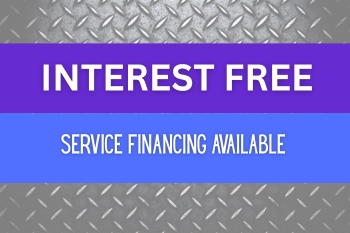 3-Month Interest Free 