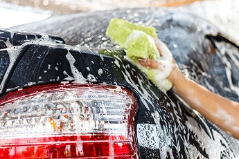 Full Detail Special