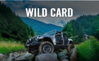Wild Card Savings
