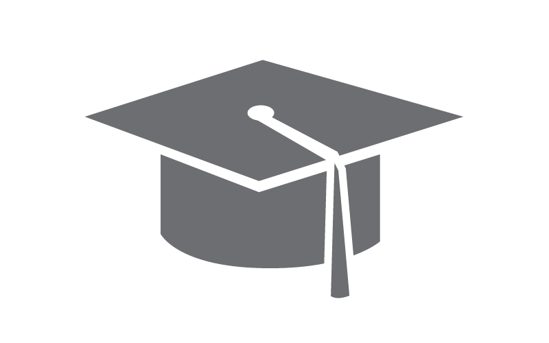 Teacher Appreciation Discount