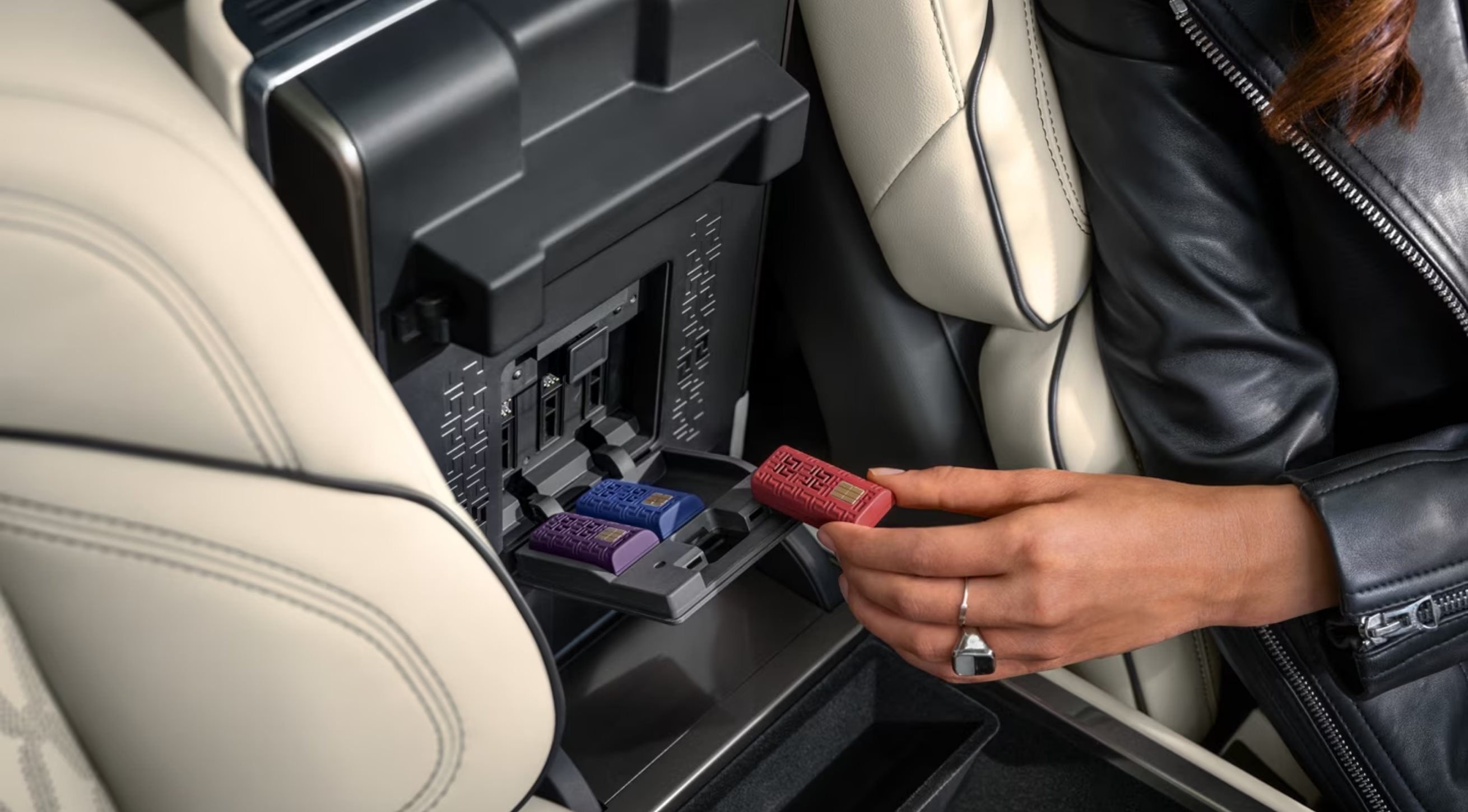Lincoln Nautilus Research in El Reno, OK | Lincoln Dealer | Diffee Lincoln