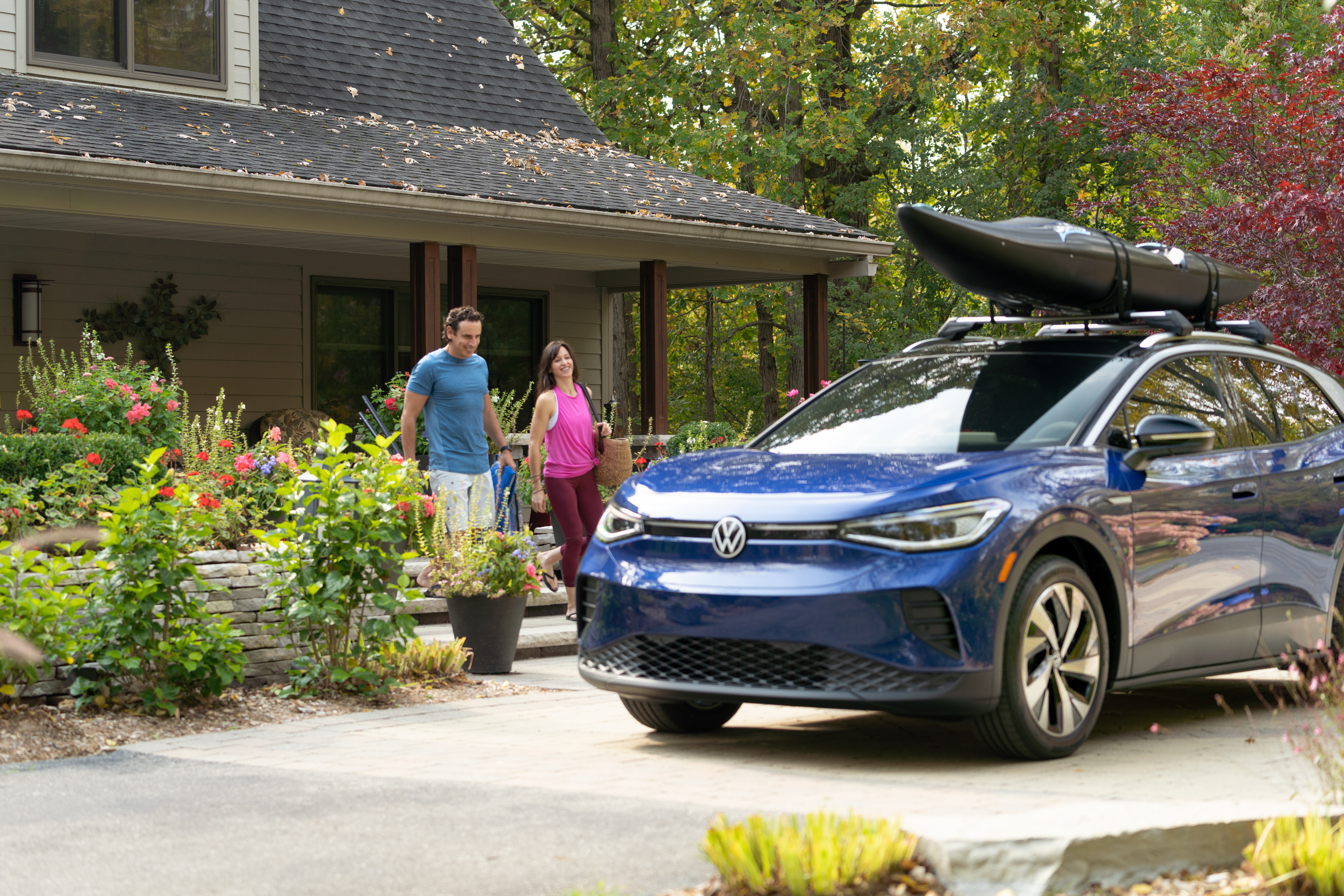 Accessories Discount