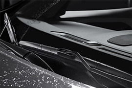 Wiper Blades Special