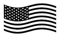 Military/First Responders