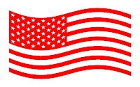 Military and First Responders