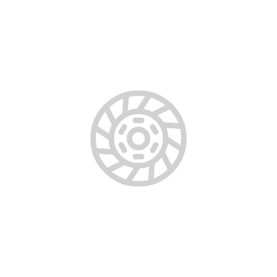 Wheel Balance, Tire Rotation<br />& Brake Inspection