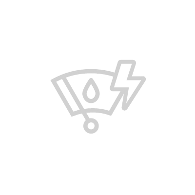 Hyundai Wiper Blades