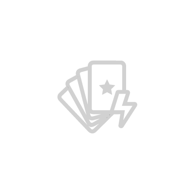 Vehicle Service Special