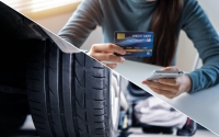 Buy 3 Tires