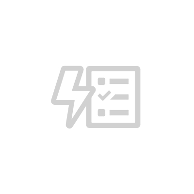 Hyundai Multi-Point Inspection