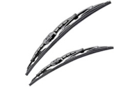 Wiper Blades with Installation