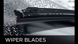 Front Wiper Blade Special
