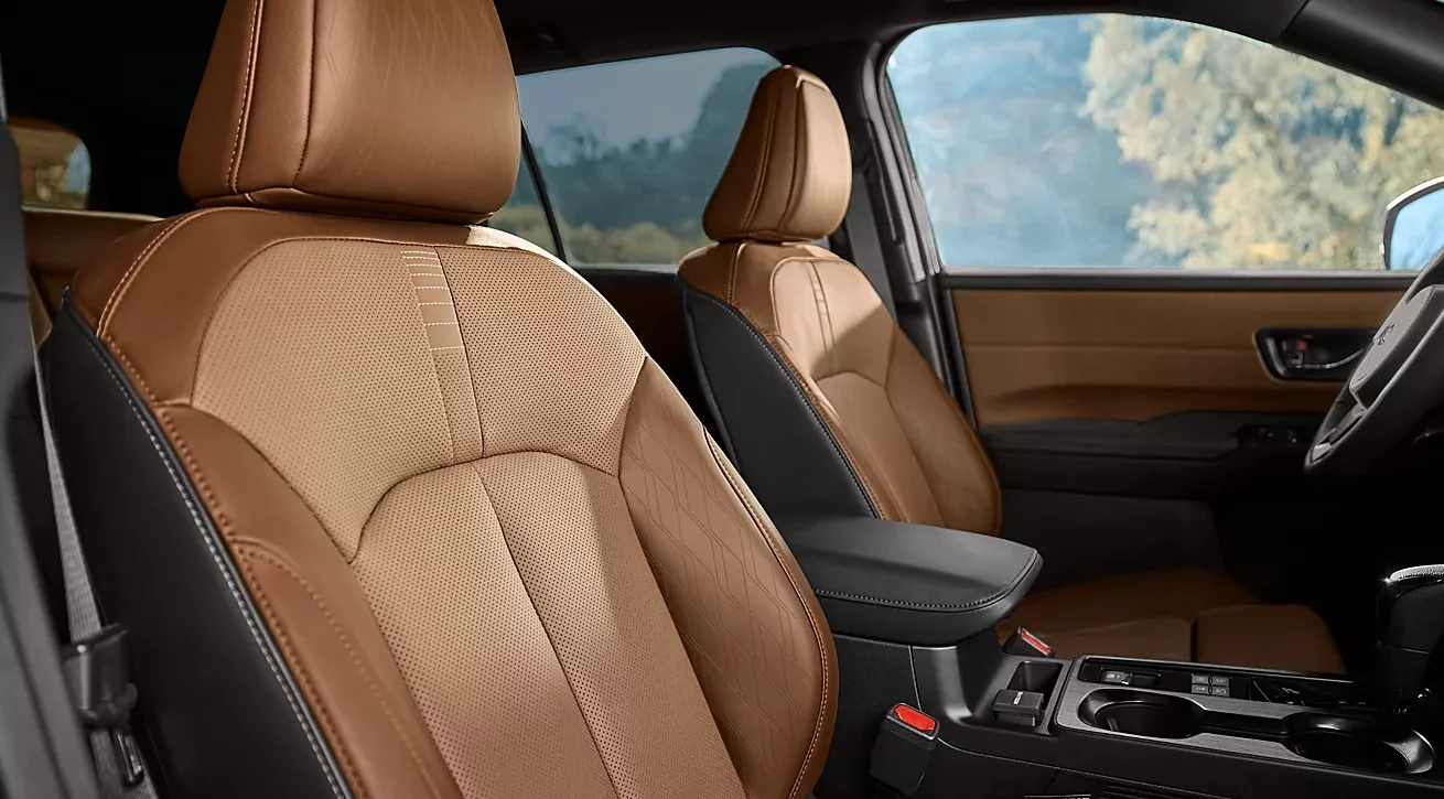 Why choose Dahl Subaru La Crosse