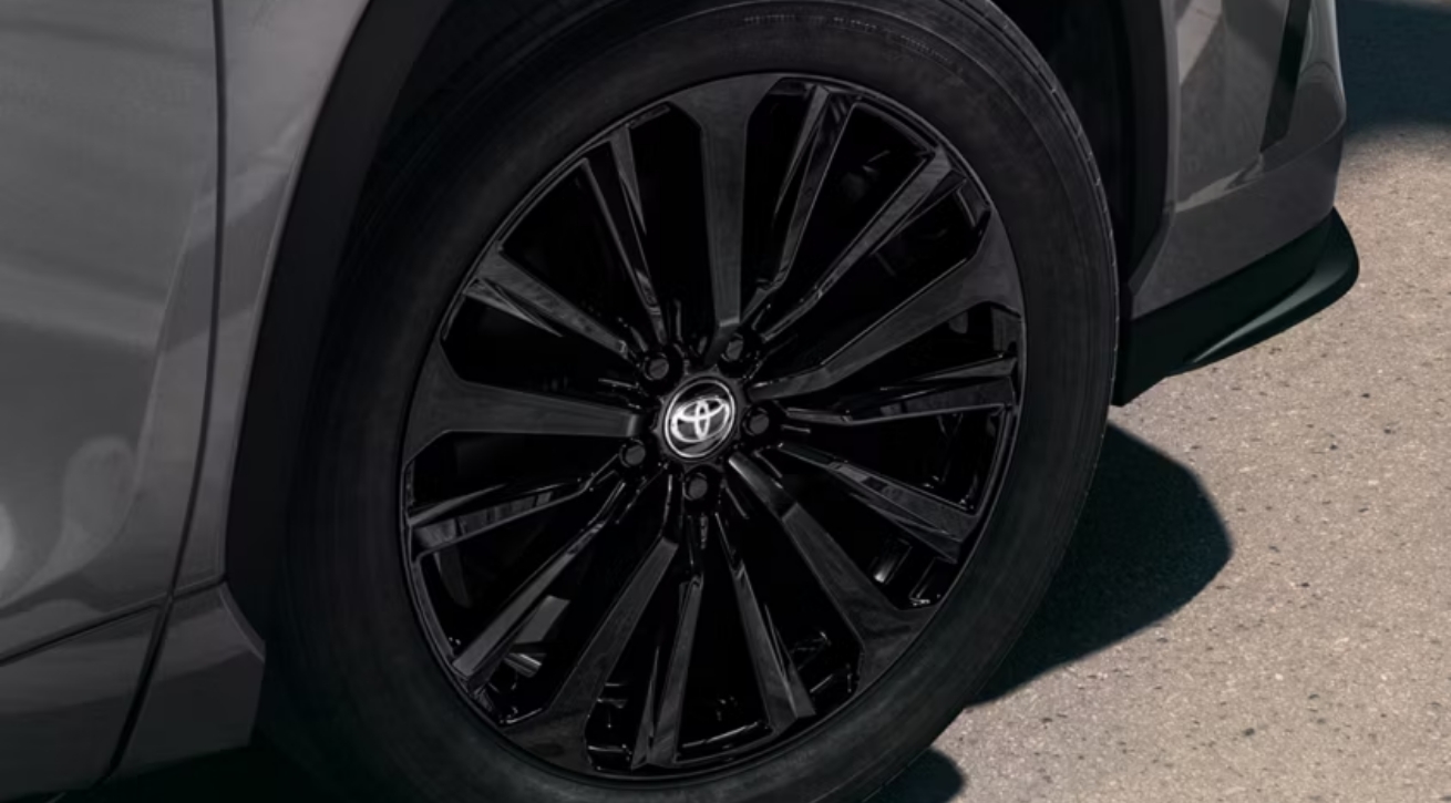 Neighborhoods near Cookeville TN