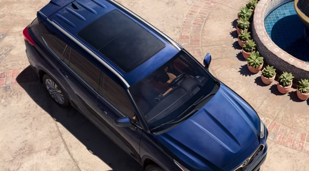 Neighborhoods near Shelbyville TN