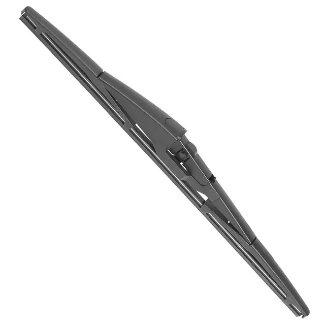 BPRO Wiper Blades