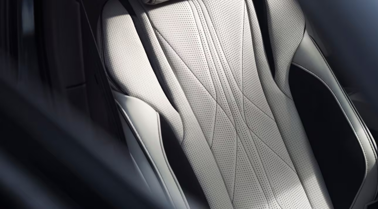 Acura finance options near Barberton OH