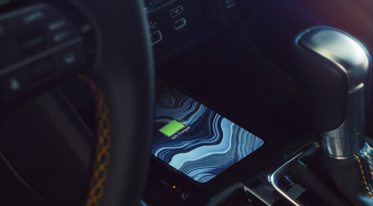 Acura dealership near Hudson OH