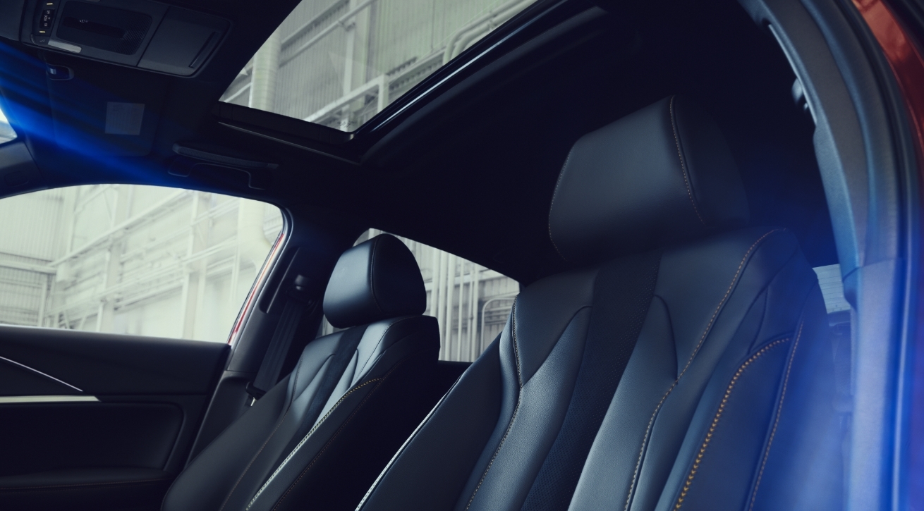 Acura service near Cuyahoga Falls OH