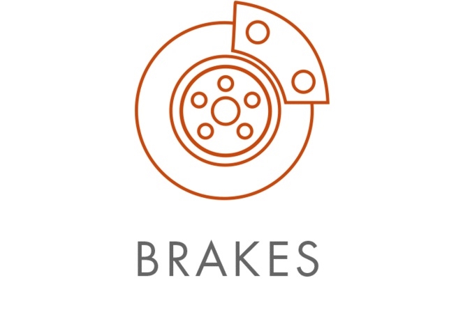 Value Advantage Brakes